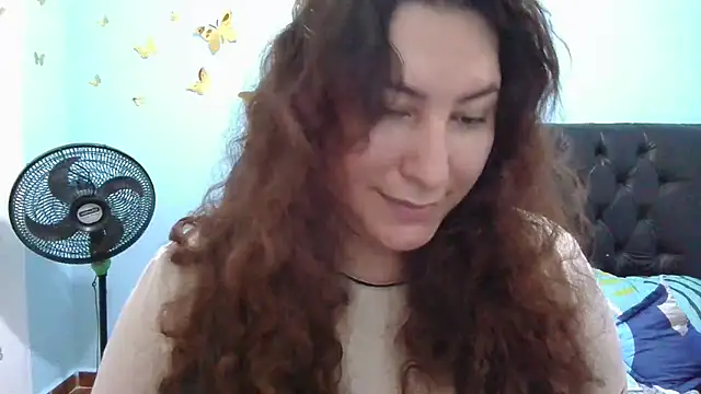 catalina boobs online show from April 5, 2026, 12:19 am