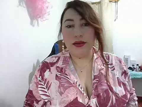 Snapshot of catalina_boobs chatting on April 24, 2026, 2:47 am catalina boobs online show from April 24, 2026, 2:47 am
