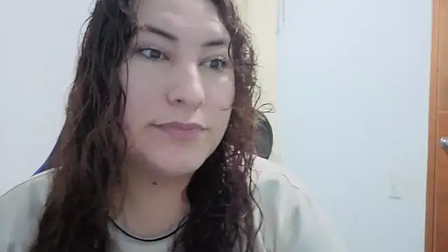 Snapshot of catalina_boobs chatting on May 1, 2026, 10:20 am catalina boobs online show from May 1, 2026, 10:20 am