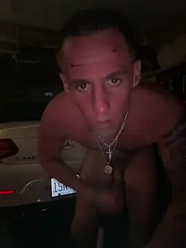 Snapshot of PeytonJohnn chatting on September 14, 2025, 3:27 am PeytonJohnn online show from September 14, 2025, 3:27 am