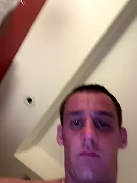 Snapshot of PeytonJohnn chatting on September 27, 2025, 11:54 pm PeytonJohnn online show from September 27, 2025, 11:54 pm