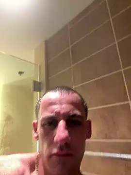 Snapshot of PeytonJohnn chatting on October 6, 2025, 8:12 am PeytonJohnn online show from October 6, 2025, 8:12 am