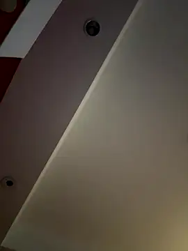 Snapshot of PeytonJohnn chatting on October 13, 2025, 10:59 am PeytonJohnn online show from October 13, 2025, 10:59 am