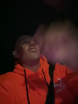 Snapshot of PeytonJohnn chatting on October 18, 2025, 3:09 am PeytonJohnn online show from October 18, 2025, 3:09 am