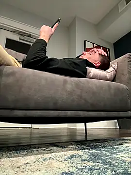 Snapshot of PeytonJohnn chatting on October 20, 2025, 7:53 am PeytonJohnn online show from October 20, 2025, 7:53 am