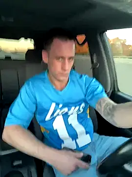 Snapshot of PeytonJohnn chatting on October 26, 2025, 9:42 pm PeytonJohnn online show from October 26, 2025, 9:42 pm