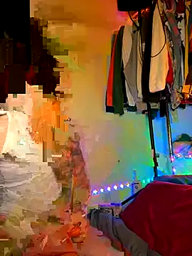 Snapshot of PeytonJohnn chatting on November 1, 2025, 4:03 am PeytonJohnn online show from November 1, 2025, 4:03 am