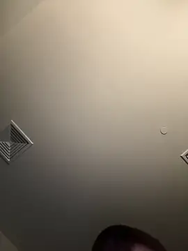 Snapshot of PeytonJohnn chatting on November 8, 2025, 7:30 am PeytonJohnn online show from November 8, 2025, 7:30 am