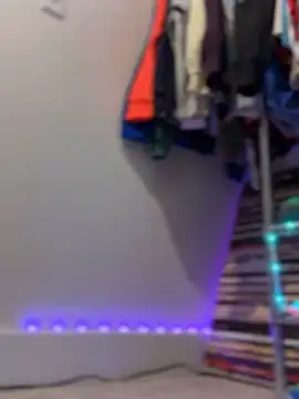 Snapshot of PeytonJohnn chatting on November 11, 2025, 9:04 pm PeytonJohnn online show from November 11, 2025, 9:04 pm