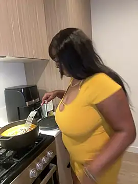 XXXLollipopsJuicy online show from January 1, 2025, 6:26 am