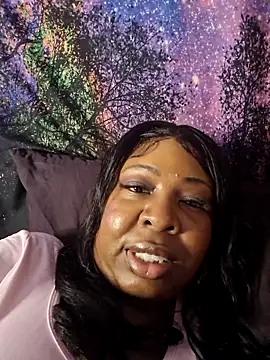 XXXLollipopsJuicy online show from September 23, 2025, 7:44 am