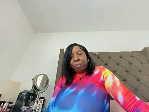 Snapshot of XXXLollipopsJuicy chatting on March 23, 2026, 11:42 pm XXXLollipopsJuicy online show from March 23, 2026, 11:42 pm