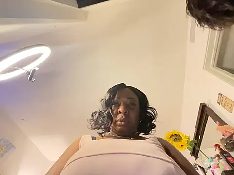 Snapshot of XXXLollipopsJuicy chatting on June 12, 2026, 3:49 am XXXLollipopsJuicy online show from June 12, 2026, 3:49 am
