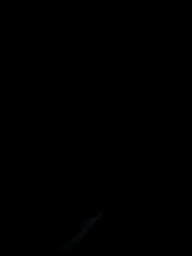 Abinash7732 online show from September 21, 2025, 12:45 am