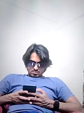 Abinash7732 online show from December 19, 2025, 5:42 pm