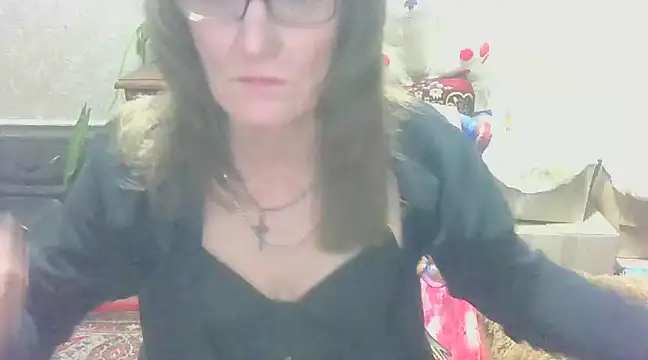 Manulyonok51 online show from December 29, 2024, 4:27 am