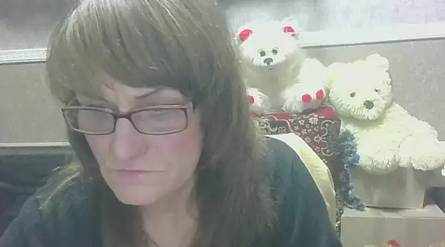 Manulyonok51 online show from January 3, 2025, 8:43 pm