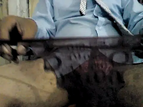 tu poeta online show from November 17, 2025, 11:32 pm