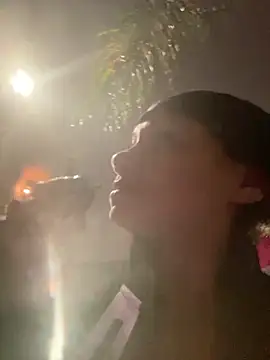 ALLURET4U online show from December 10, 2024, 4:45 am