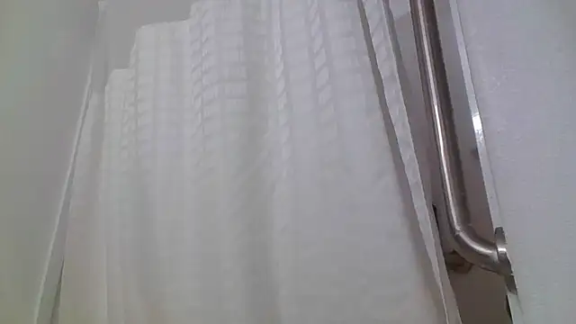 ALLURET4U online show from December 12, 2024, 7:48 pm