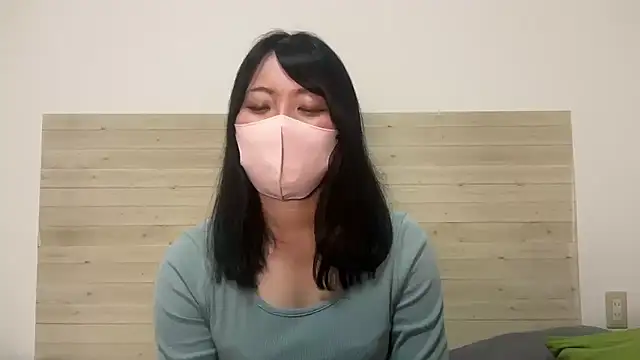 Mao cute 10 online show from December 1, 2025, 6:02 pm