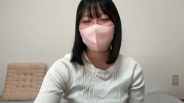 Mao cute 10 online show from January 11, 2026, 6:51 am