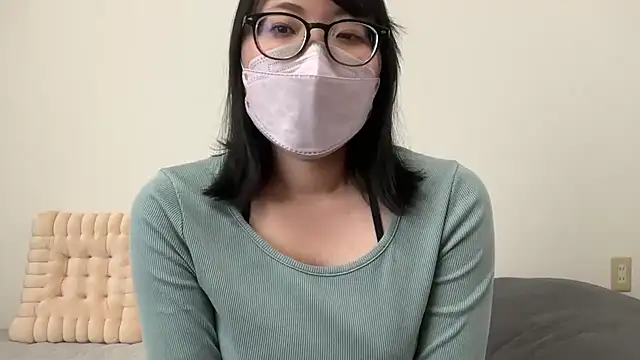 Mao cute 10 online show from March 27, 2026, 5:46 am