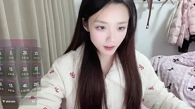 Snapshot of Puff-521 chatting on February 7, 2026, 3:27 pm Puff-521 online show from February 7, 2026, 3:27 pm