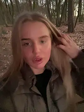 Snapshot of yourhornyslut chatting on March 2, 2025, 5:36 pm yourhornyslut online show from March 2, 2025, 5:36 pm