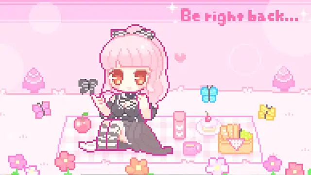 Snapshot of litle_mily_ chatting on December 21, 2024, 12:53 am litle mily online show from December 21, 2024, 12:53 am