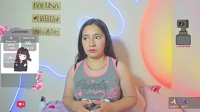 Snapshot of litle_mily_ chatting on September 26, 2025, 12:03 am litle mily online show from September 26, 2025, 12:03 am