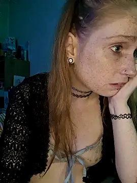 WendyX50 online show from October 4, 2025, 7:56 pm