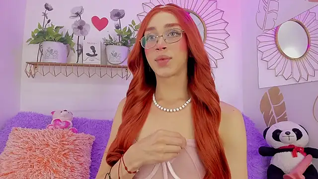 Snapshot of Ariadna_Evangeline chatting on September 28, 2025, 5:02 am Ariadna Evangeline online show from September 28, 2025, 5:02 am