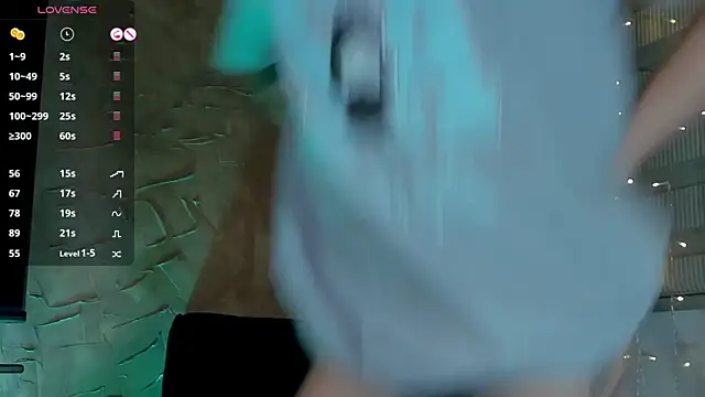 Charlotte greys online show from December 18, 2024, 5:59 am