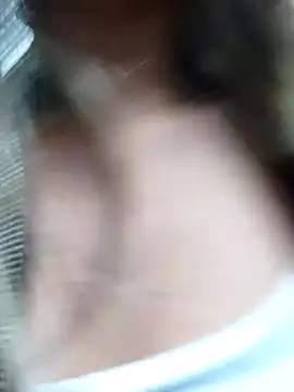 rachellboom online show from January 8, 2025, 10:58 pm