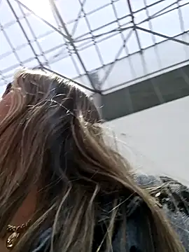 rachellboom online show from January 15, 2025, 10:57 pm