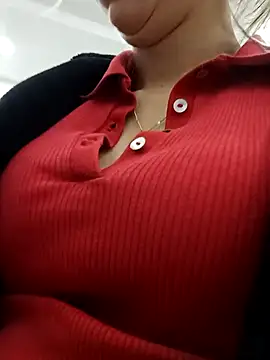 rachellboom online show from October 21, 2025, 10:10 pm