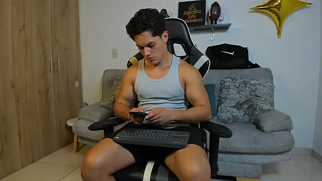 julian wallace online show from January 17, 2026, 2:22 pm