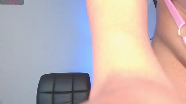 orianasweet 1 online show from February 26, 2026, 4:00 am