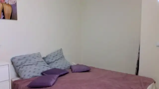 Snapshot of sophia_euphoriaa chatting on December 28, 2024, 3:37 pm sophia euphoriaa online show from December 28, 2024, 3:37 pm