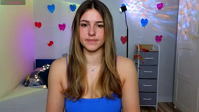 Snapshot of sophia_euphoriaa chatting on March 31, 2026, 9:32 am sophia euphoriaa online show from March 31, 2026, 9:32 am