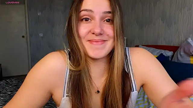 Snapshot of sophia_euphoriaa chatting on April 28, 2026, 6:40 am sophia euphoriaa online show from April 28, 2026, 6:40 am