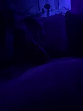 Snapshot of BigMac1596 chatting on January 8, 2025, 3:50 pm BigMac1596 online show from January 8, 2025, 3:50 pm