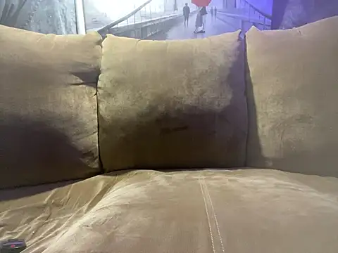 Snapshot of BigMac1596 chatting on February 12, 2025, 5:26 pm BigMac1596 online show from February 12, 2025, 5:26 pm