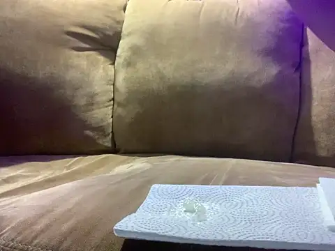 Snapshot of BigMac1596 chatting on February 23, 2025, 5:07 pm BigMac1596 online show from February 23, 2025, 5:07 pm