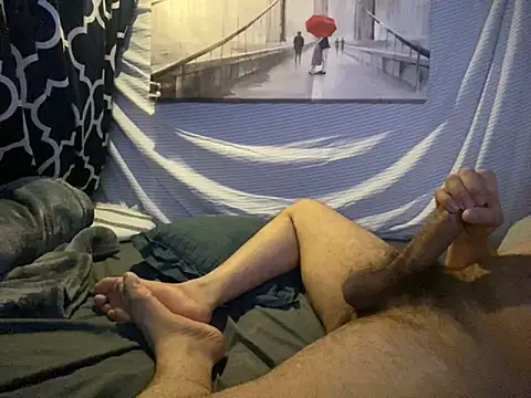 Snapshot of BigMac1596 chatting on September 27, 2025, 3:55 am BigMac1596 online show from September 27, 2025, 3:55 am