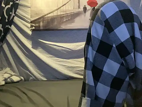 Snapshot of BigMac1596 chatting on September 29, 2025, 11:37 am BigMac1596 online show from September 29, 2025, 11:37 am