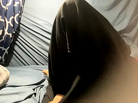 Snapshot of BigMac1596 chatting on October 1, 2025, 3:45 am BigMac1596 online show from October 1, 2025, 3:45 am