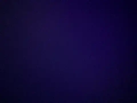 Snapshot of BigMac1596 chatting on October 23, 2025, 12:48 pm BigMac1596 online show from October 23, 2025, 12:48 pm