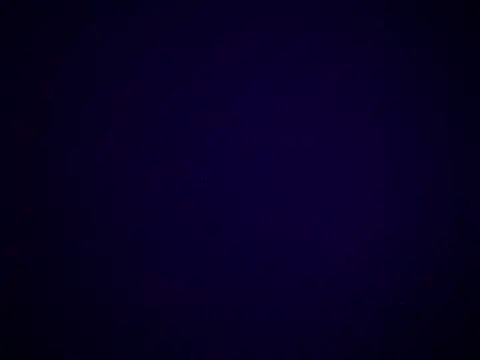 Snapshot of BigMac1596 chatting on October 24, 2025, 5:48 am BigMac1596 online show from October 24, 2025, 5:48 am